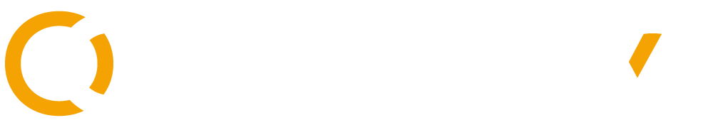 OpenClick AI