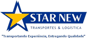 starnew