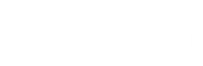 Tecnofit