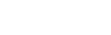 Tecnofit