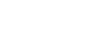 Tecnofit