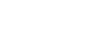 checklistfacil