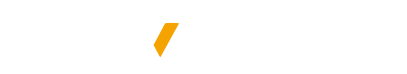 logotipo-clicksmart-negativo
