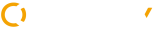 logotipo-openclick