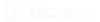 minusa