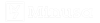 minusa