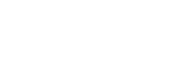 sienge