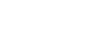 sienge