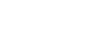 softplan